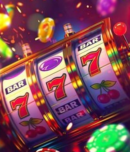da77